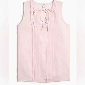 JCrew Top